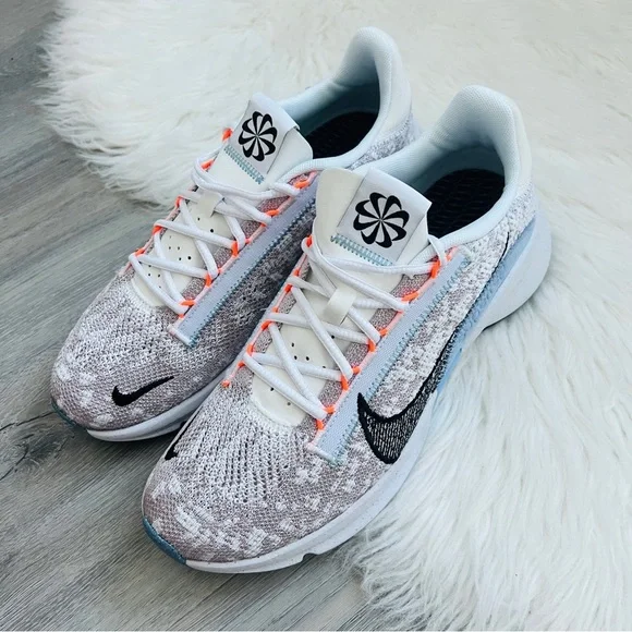 NWT Nike Superrep Go 3 NN Women’s Shoes - Picture 2 of 8